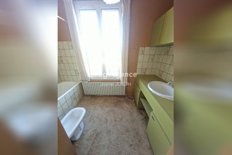  maison romilly-sur-seine 10100