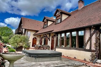  maison romorantin-lanthenay 41200