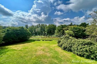  maison romorantin-lanthenay 41200