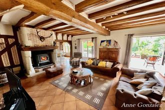  maison romorantin-lanthenay 41200