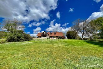  maison romorantin-lanthenay 41200