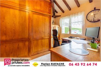  maison romorantin-lanthenay 41200