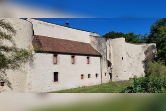  maison romorantin-lanthenay 41200