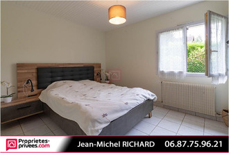  maison romorantin-lanthenay 41200