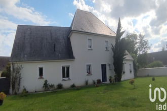  maison romorantin-lanthenay 41200