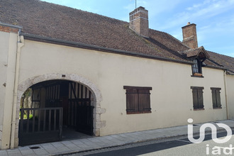  maison romorantin-lanthenay 41200