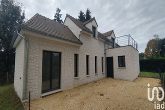  maison romorantin-lanthenay 41200