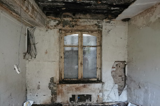  maison romorantin-lanthenay 41200