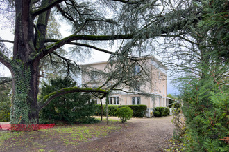  maison romorantin-lanthenay 41200