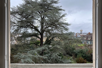  maison romorantin-lanthenay 41200