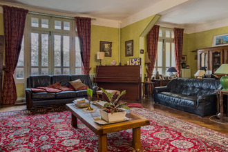  maison romorantin-lanthenay 41200