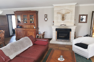  maison romorantin-lanthenay 41200