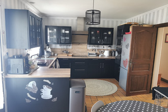  maison romorantin-lanthenay 41200