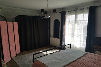  maison romorantin-lanthenay 41200