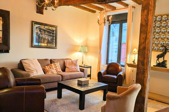  maison romorantin-lanthenay 41200