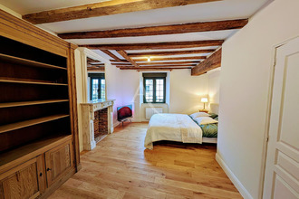  maison romorantin-lanthenay 41200