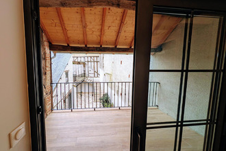  maison romorantin-lanthenay 41200