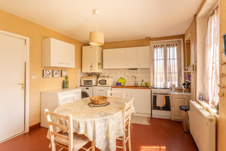  maison romorantin-lanthenay 41200