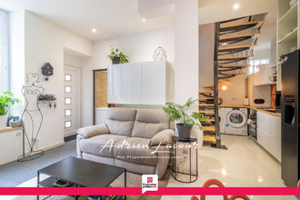  maison romorantin-lanthenay 41200