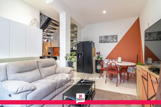  maison romorantin-lanthenay 41200