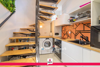  maison romorantin-lanthenay 41200