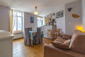  maison romorantin-lanthenay 41200