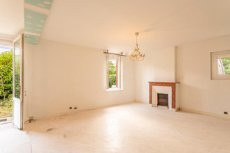  maison romorantin-lanthenay 41200