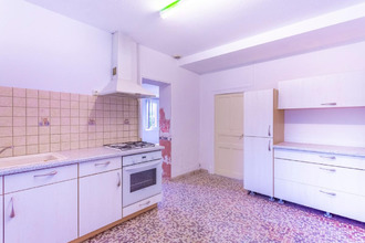  maison romorantin-lanthenay 41200