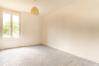  maison romorantin-lanthenay 41200