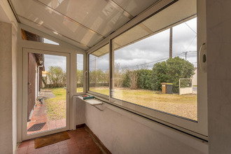  maison romorantin-lanthenay 41200