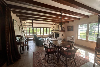  maison romorantin-lanthenay 41200