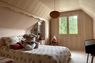  maison romorantin-lanthenay 41200