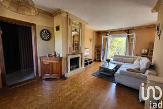  maison romorantin-lanthenay 41200