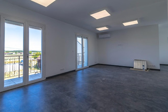  maison romorantin-lanthenay 41200