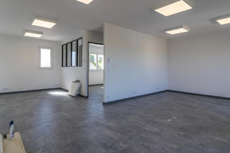  maison romorantin-lanthenay 41200