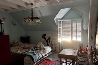  maison romorantin-lanthenay 41200