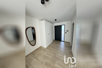  maison romorantin-lanthenay 41200