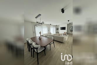  maison romorantin-lanthenay 41200