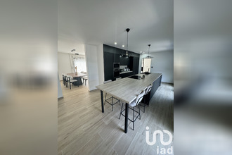  maison romorantin-lanthenay 41200