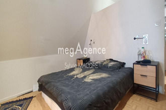  maison romorantin-lanthenay 41200