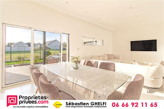  maison romorantin-lanthenay 41200