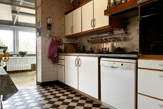  maison romorantin-lanthenay 41200