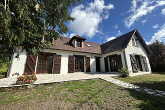  maison romorantin-lanthenay 41200