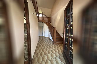  maison romorantin-lanthenay 41200