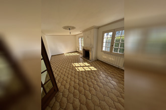  maison romorantin-lanthenay 41200