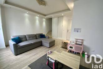  maison romorantin-lanthenay 41200