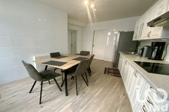  maison romorantin-lanthenay 41200