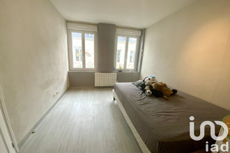  maison romorantin-lanthenay 41200