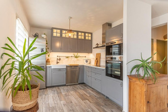  maison romorantin-lanthenay 41200