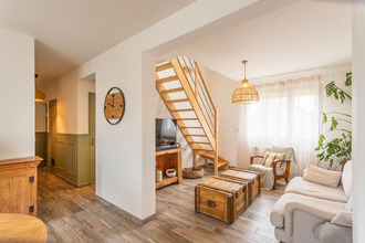  maison romorantin-lanthenay 41200